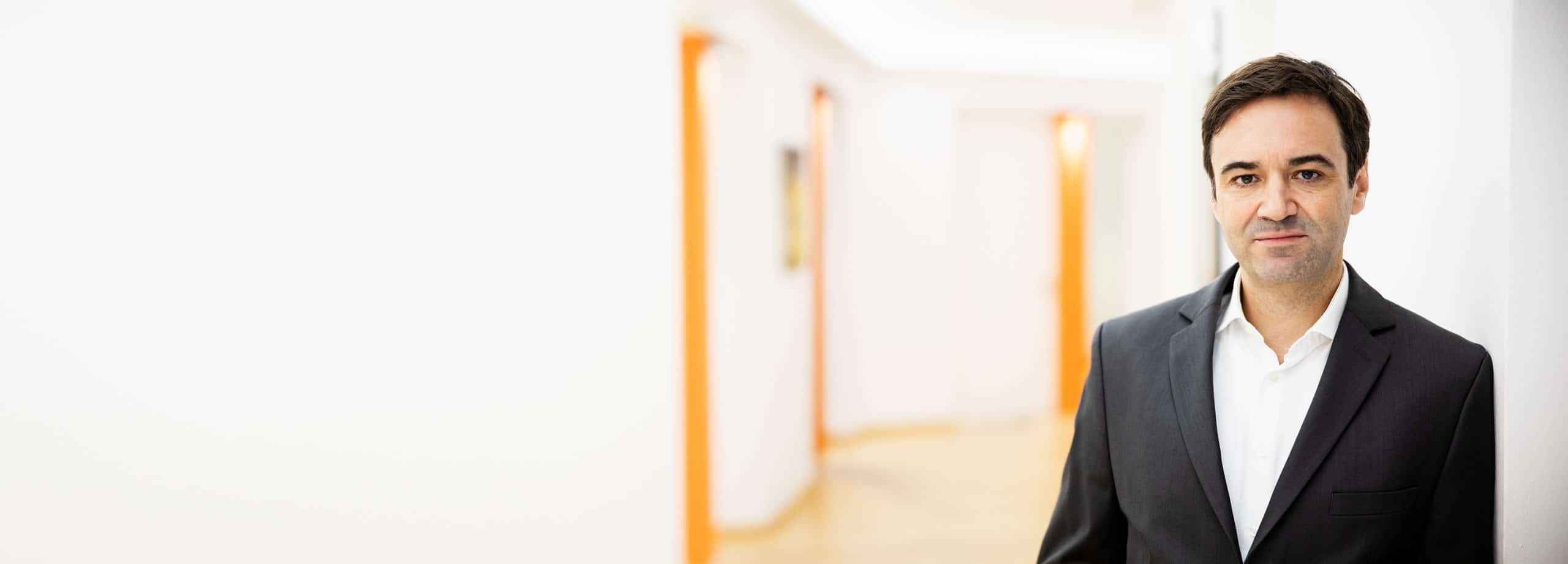 Anwalt für Steuerstrafrecht – Köln